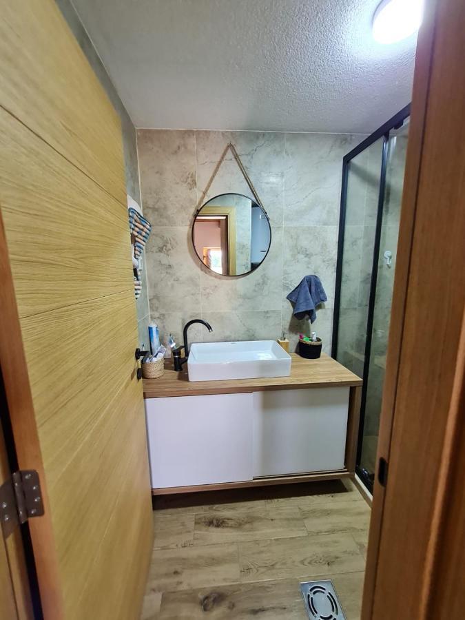 Montenegro Dream House جابلياك المظهر الخارجي الصورة